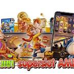 ทางเข้า pg superslot